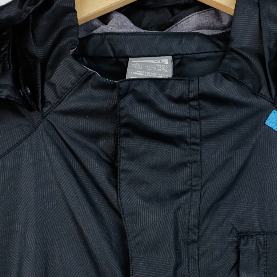 Giacca Inter Nike 2007/2008 by NIKE - Home (12)