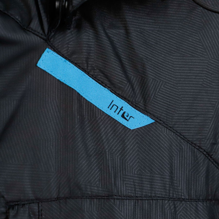 Giacca Inter Nike 2007/2008 by NIKE - Home (13)