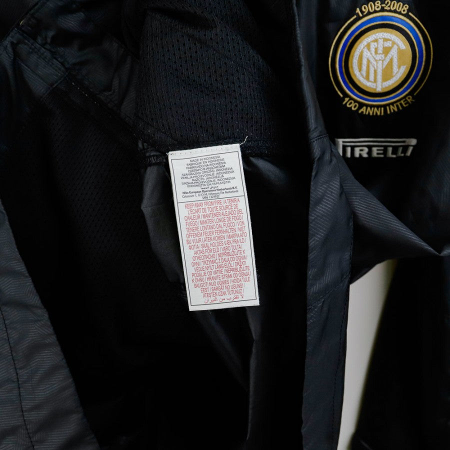 Giacca Inter Nike 2007/2008 by NIKE - Home (17)