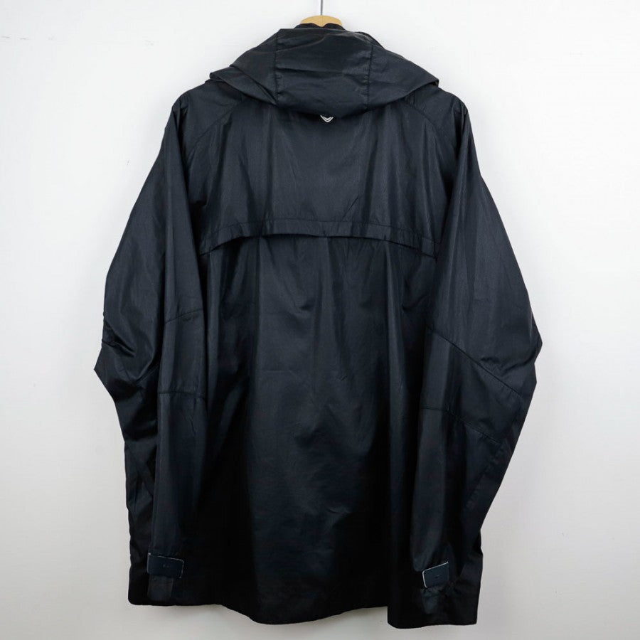 Giacca Inter Nike 2007/2008 by NIKE - Home (2)