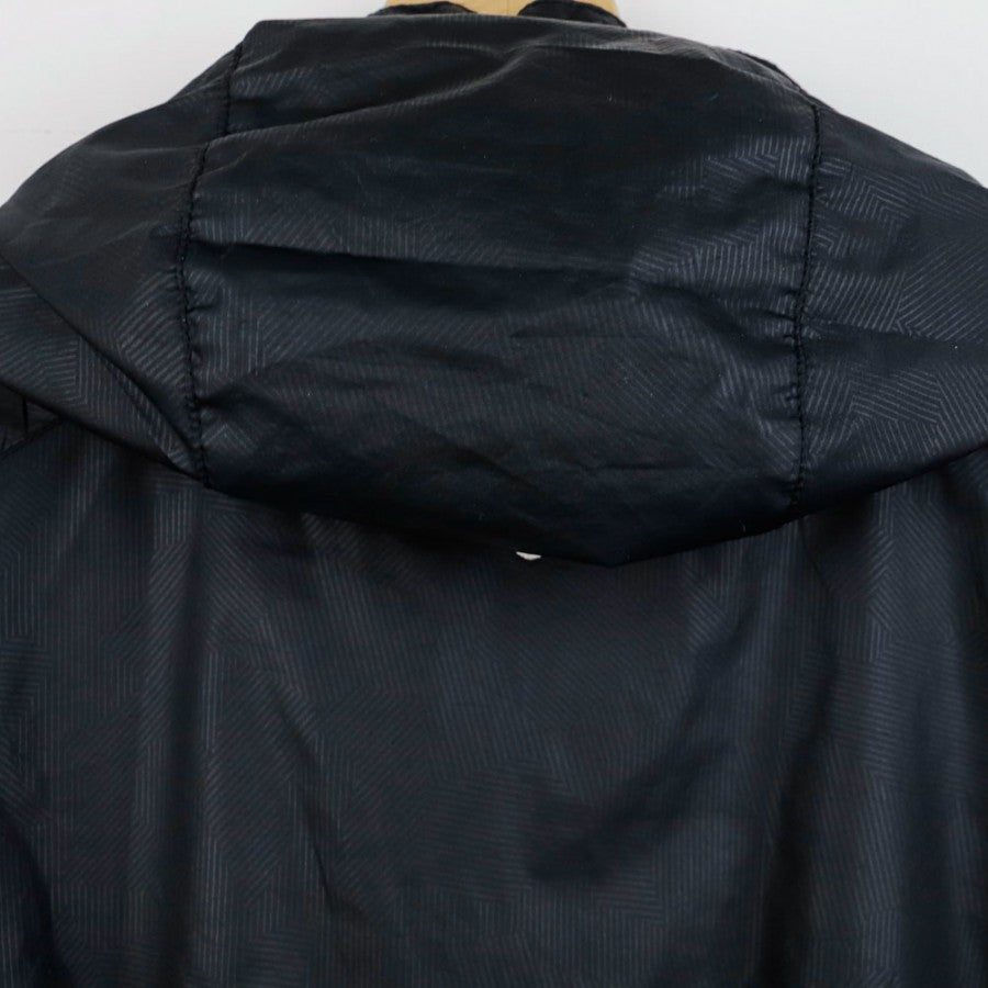 Giacca Inter Nike 2007/2008 by NIKE - Home (3)