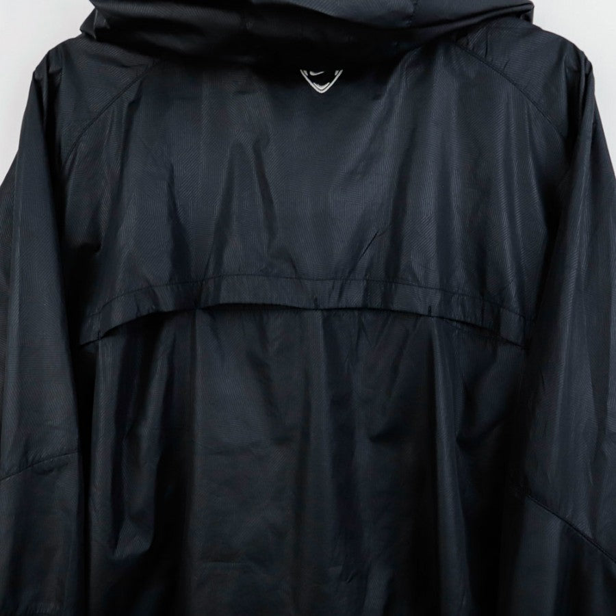 Giacca Inter Nike 2007/2008 by NIKE - Home (5)