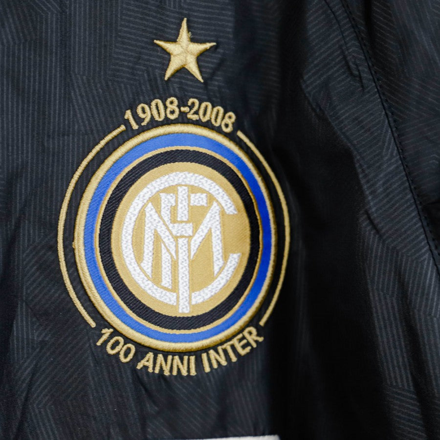 Giacca Inter Nike 2007/2008 by NIKE - Home (8)