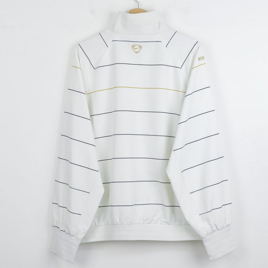 Giacca Inter Nike 2008/2009 by NIKE - Home (2)