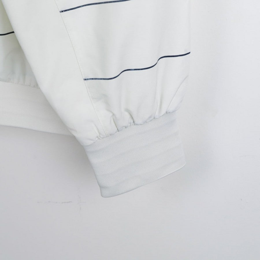 Giacca Inter Nike 2008/2009 by NIKE - Home (3)