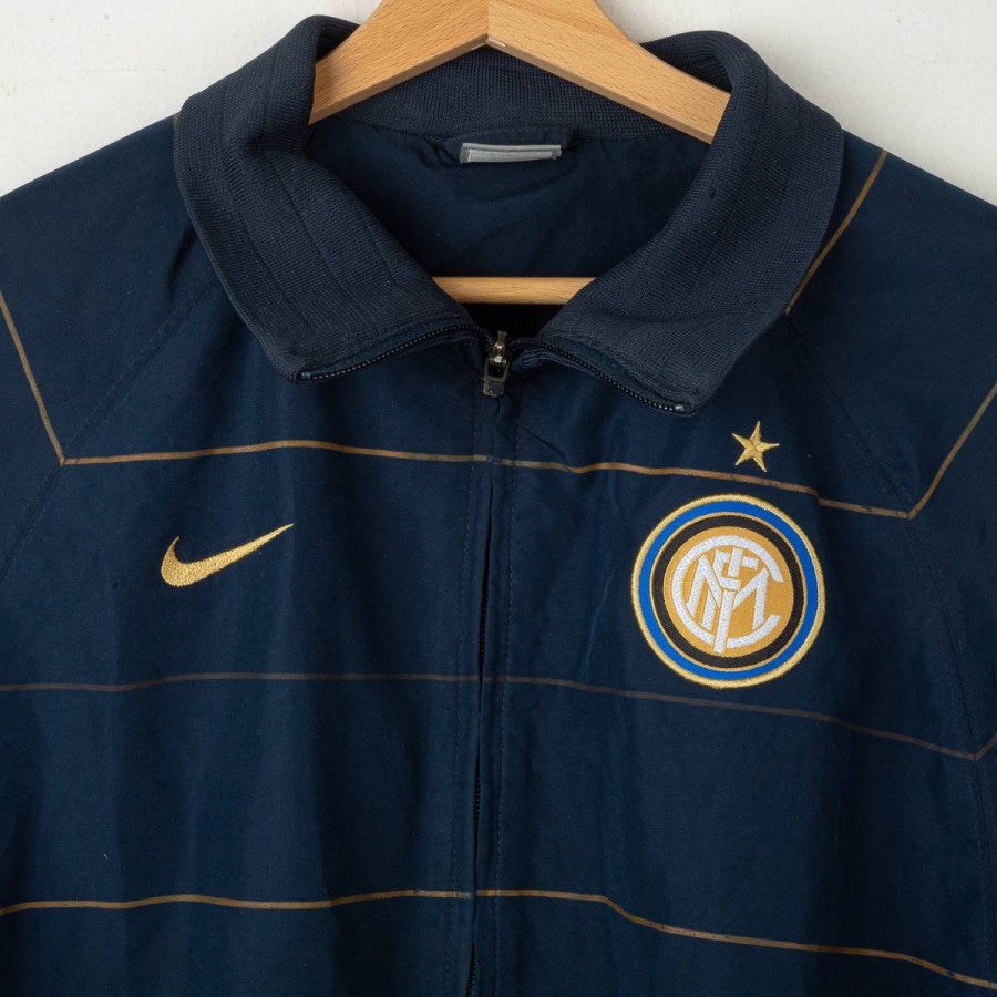 Giacca Inter Nike 2008/2009 by NIKE - Home (13)