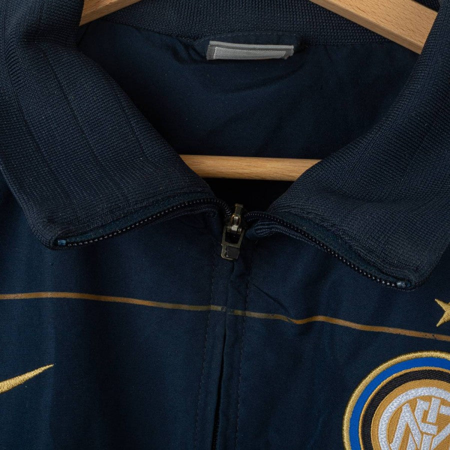 Giacca Inter Nike 2008/2009 by NIKE - Home (14)