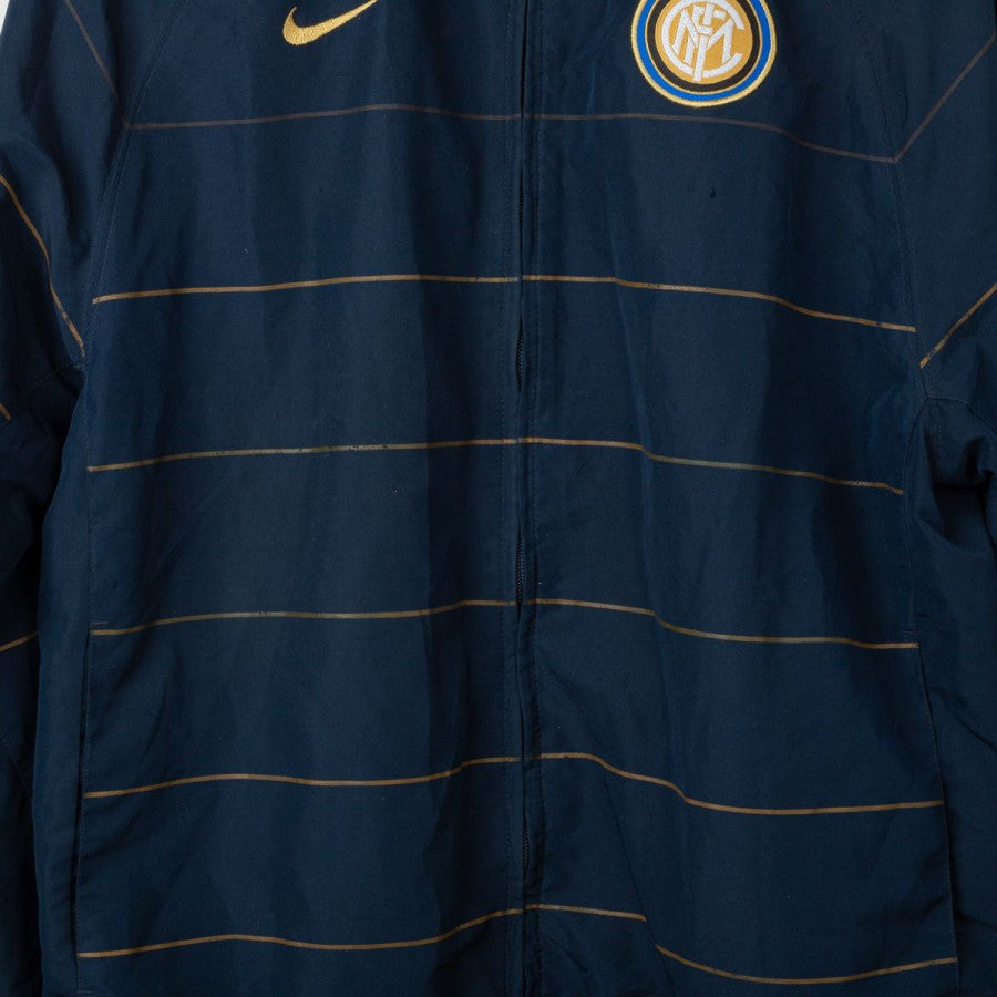 Giacca Inter Nike 2008/2009 by NIKE - Home (16)