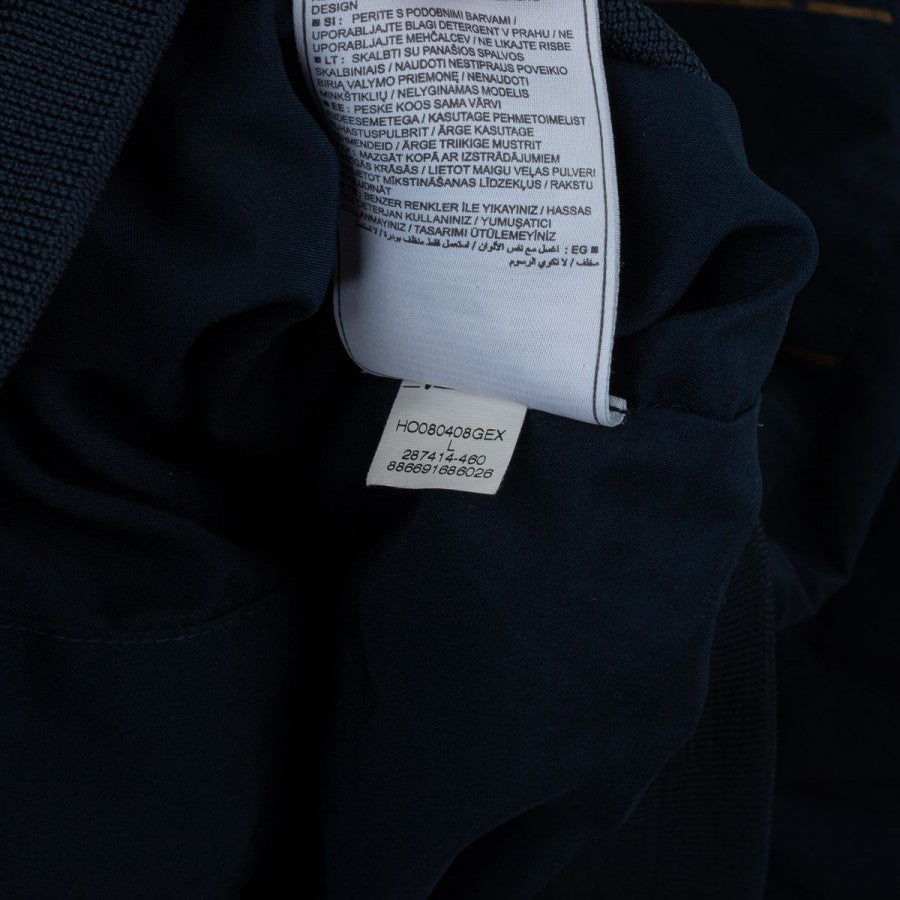 Giacca Inter Nike 2008/2009 by NIKE - Home (20)