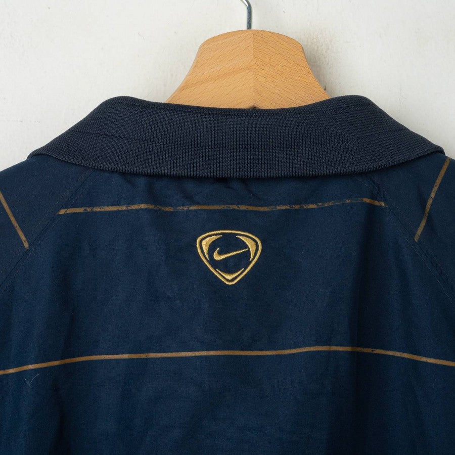 Giacca Inter Nike 2008/2009 by NIKE - Home (3)