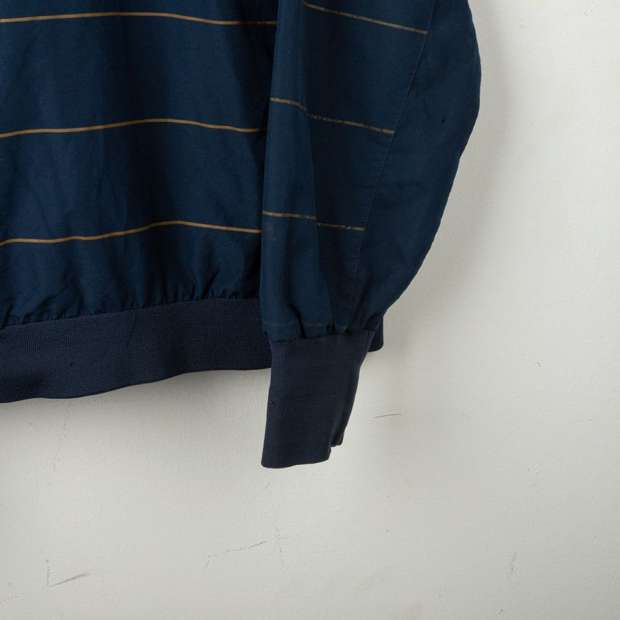 Giacca Inter Nike 2008/2009 by NIKE - Home (8)