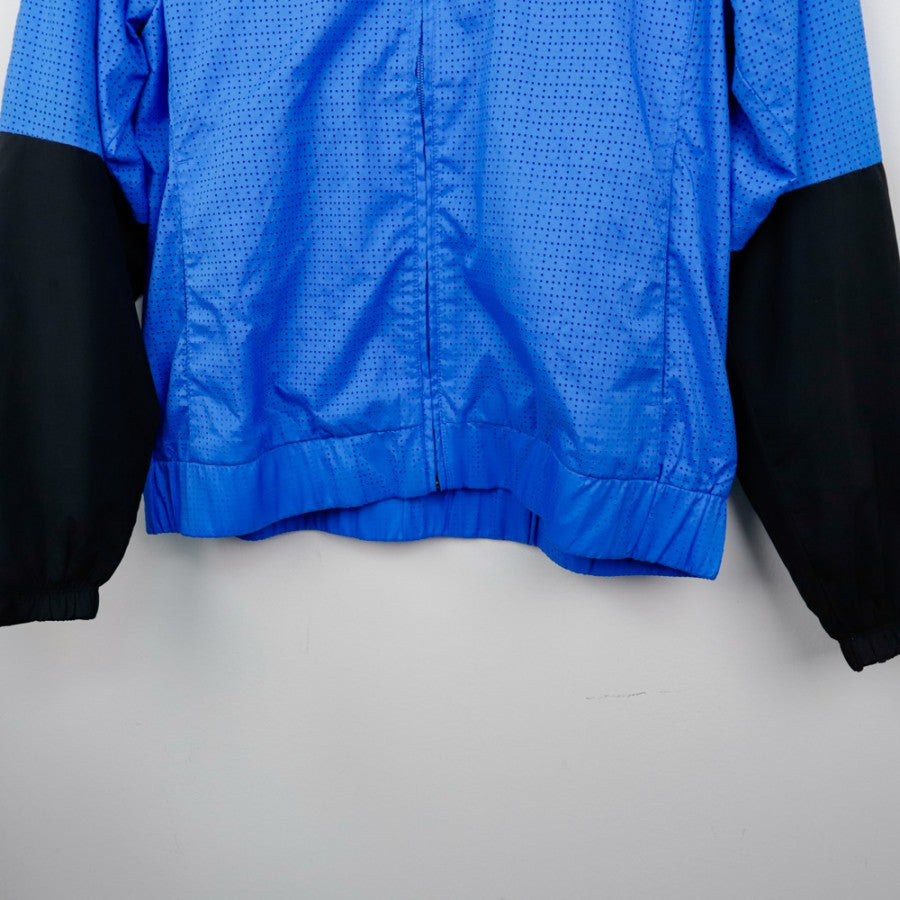 Giacca Inter Nike 2009/2010 by NIKE - Home (10)