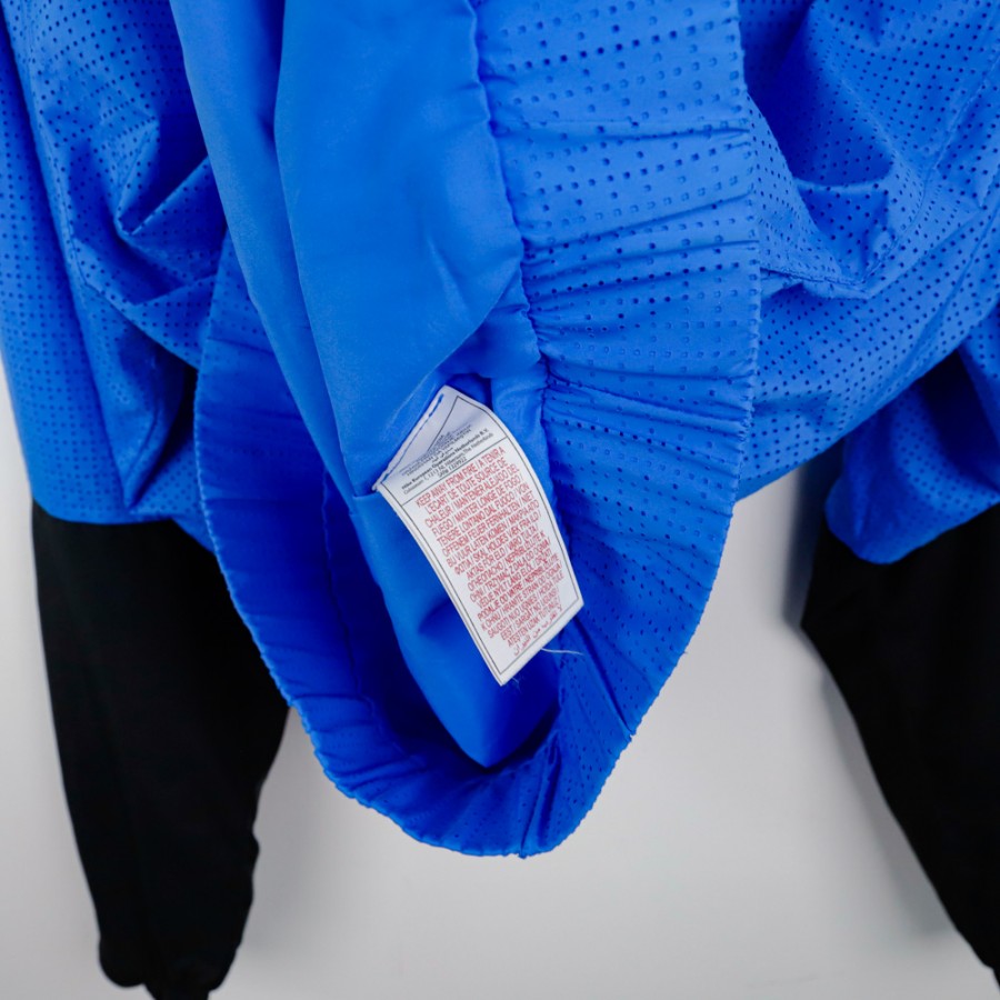 Giacca Inter Nike 2009/2010 by NIKE - Home (11)