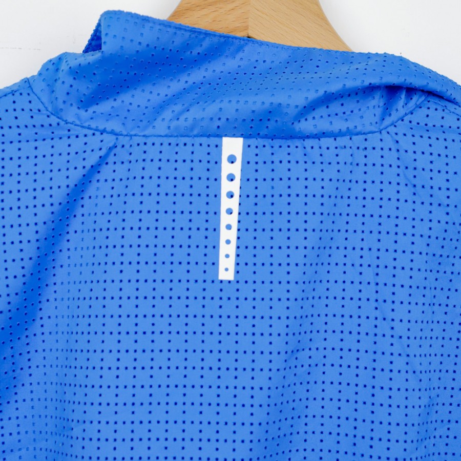 Giacca Inter Nike 2009/2010 by NIKE - Home (3)