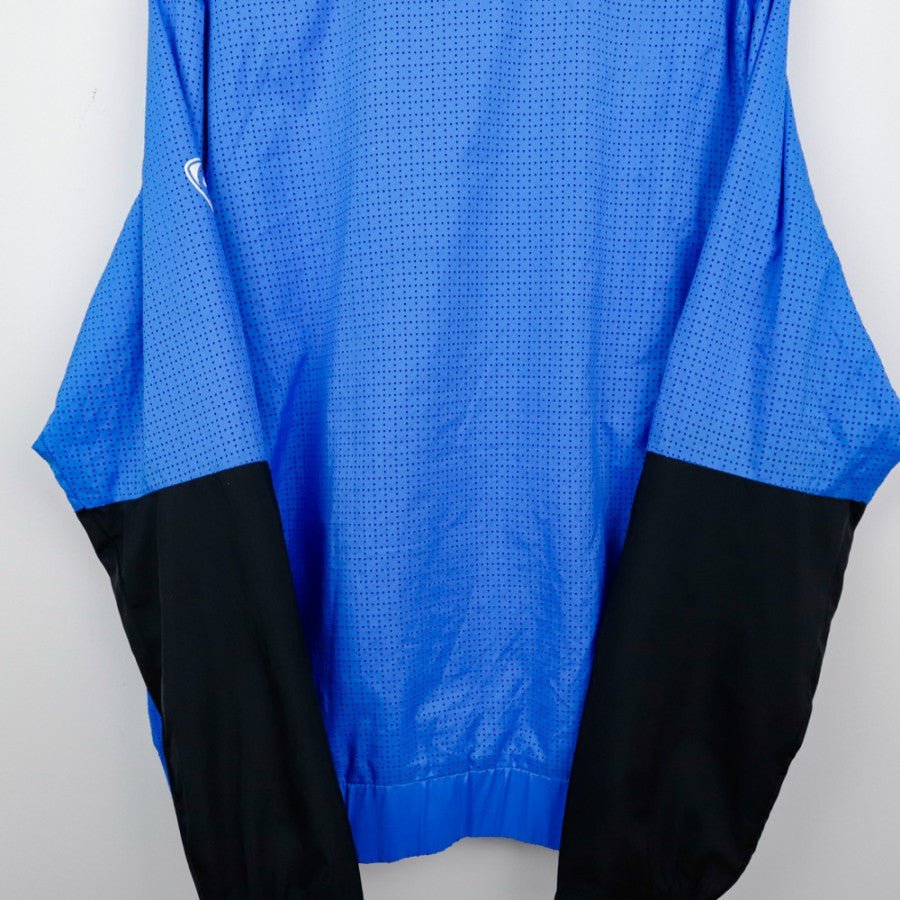 Giacca Inter Nike 2009/2010 by NIKE - Home (4)