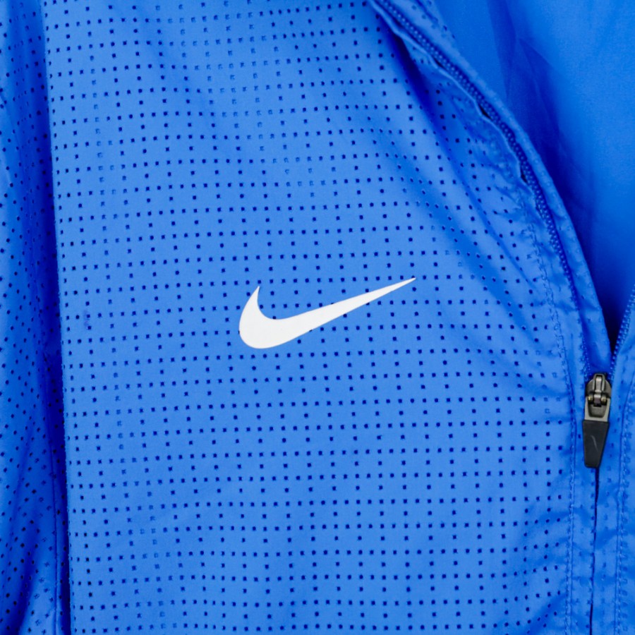 Giacca Inter Nike 2009/2010 by NIKE - Home (8)