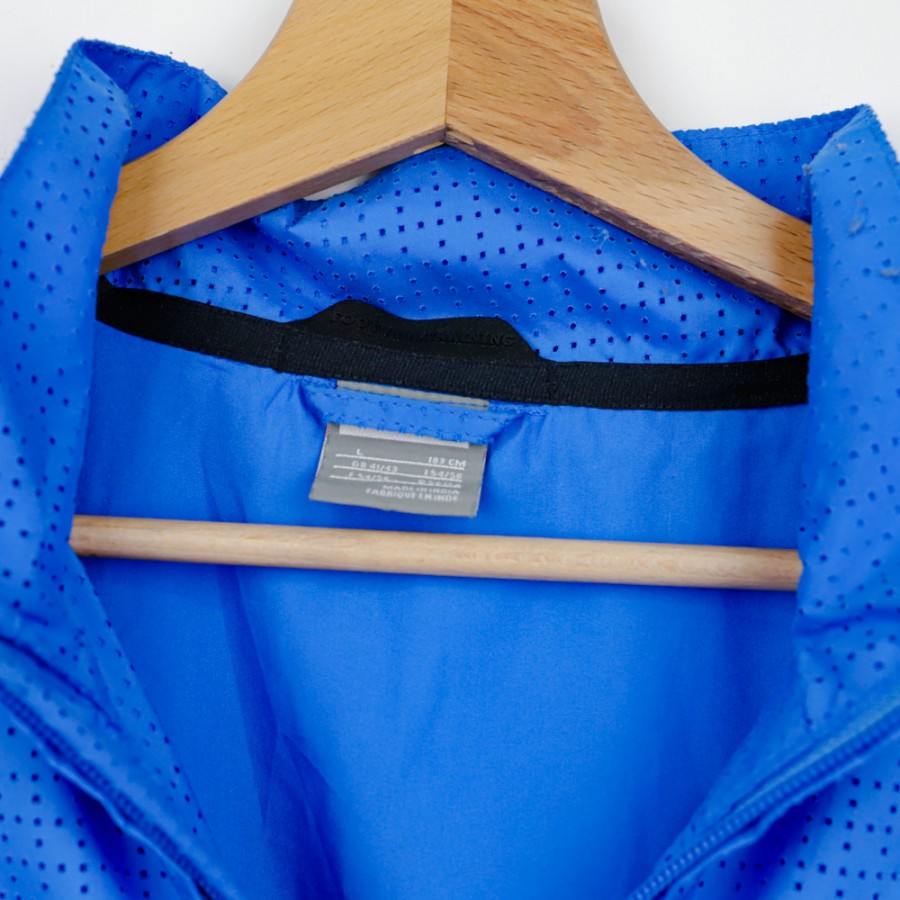 Giacca Inter Nike 2009/2010 by NIKE - Home (9)