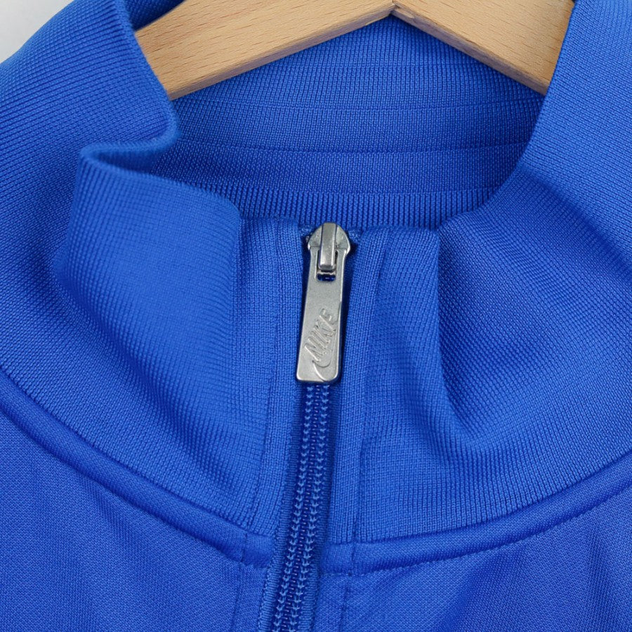 Giacca Inter Nike 2009/2010 by NIKE - Home (10)