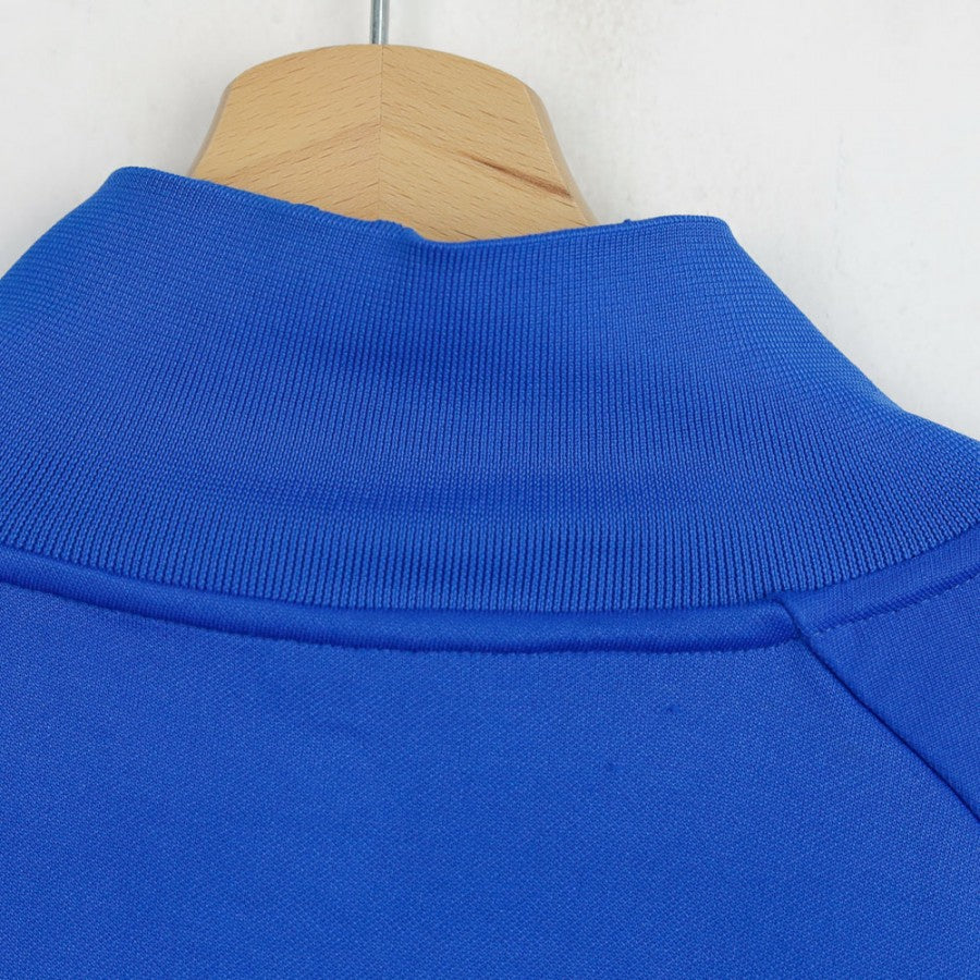 Giacca Inter Nike 2009/2010 by NIKE - Home (3)