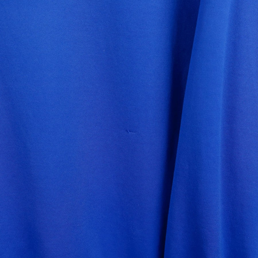 Giacca Inter Nike 2009/2010 by NIKE - Home (7)