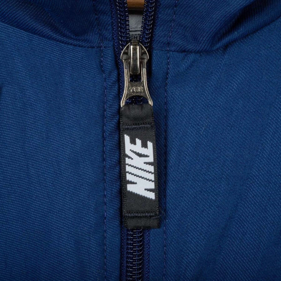 Giacca Inter Nike Pirelli 1998/1999 by NIKE - Home (11)