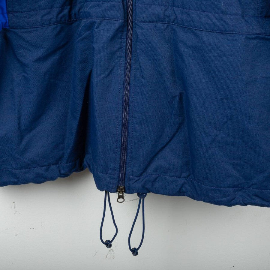 Giacca Inter Nike Pirelli 1998/1999 by NIKE - Home (14)