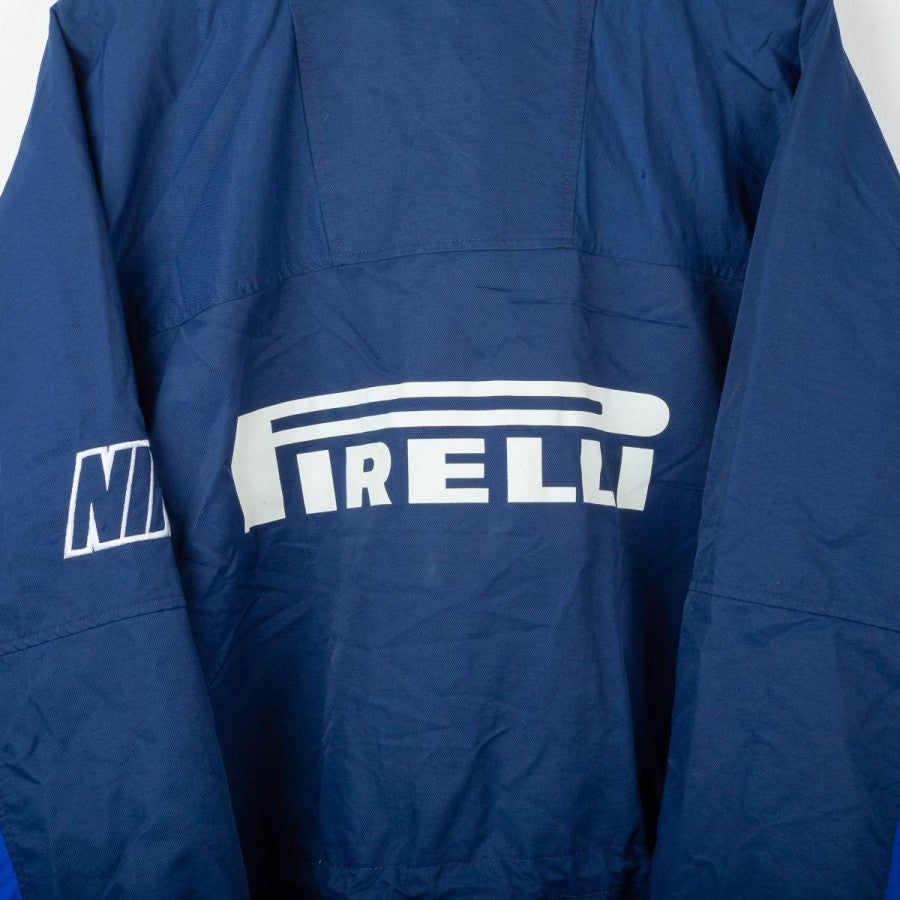 Giacca Inter Nike Pirelli 1998/1999 by NIKE - Home (3)