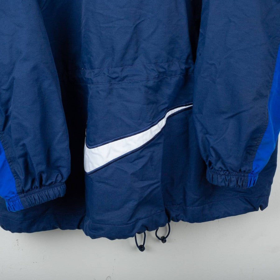 Giacca Inter Nike Pirelli 1998/1999 by NIKE - Home (4)