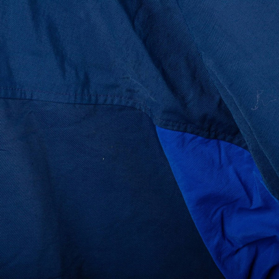 Giacca Inter Nike Pirelli 1998/1999 by NIKE - Home (6)