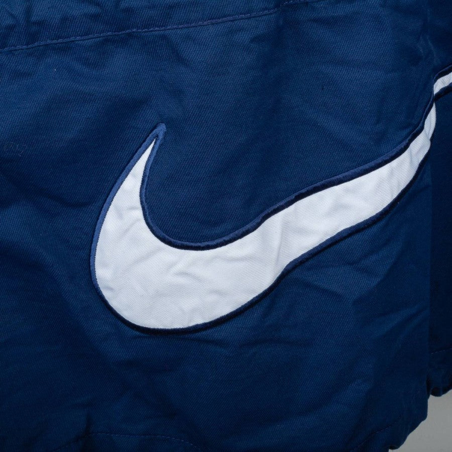 Giacca Inter Nike Pirelli 1998/1999 by NIKE - Home (7)