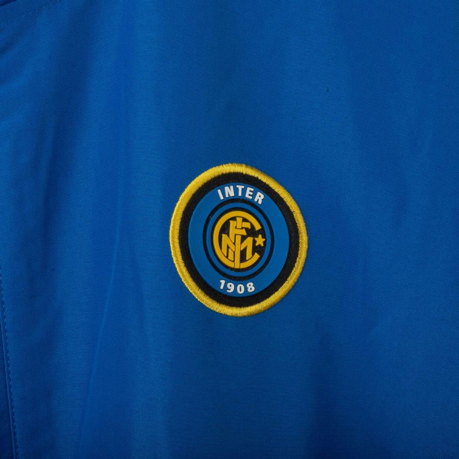 Giacca Inter Nike Pirelli 2003/2004 by NIKE - Home (10)