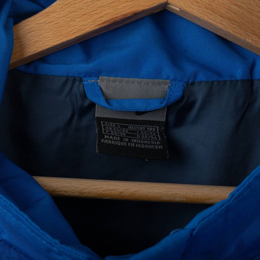 Giacca Inter Nike Pirelli 2003/2004 by NIKE - Home (13)