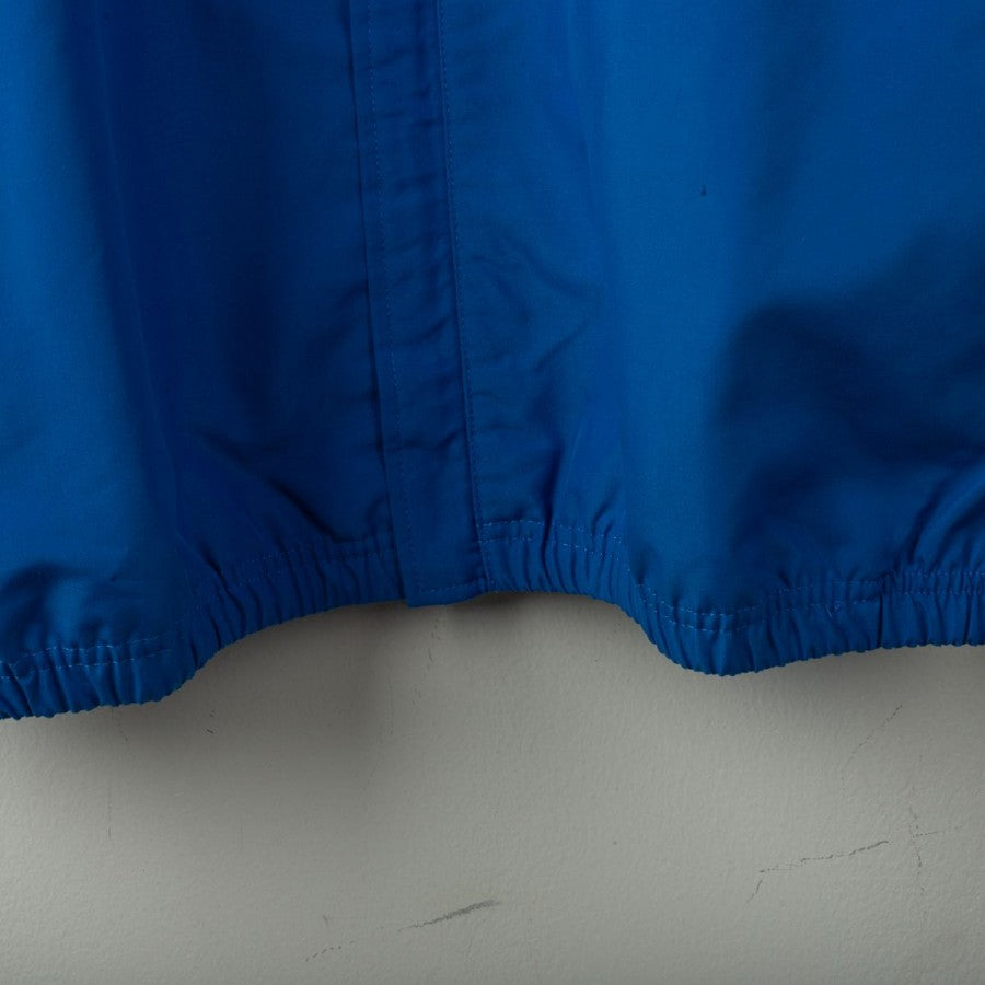 Giacca Inter Nike Pirelli 2003/2004 by NIKE - Home (16)