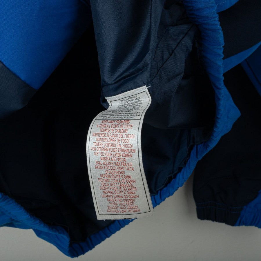 Giacca Inter Nike Pirelli 2003/2004 by NIKE - Home (17)