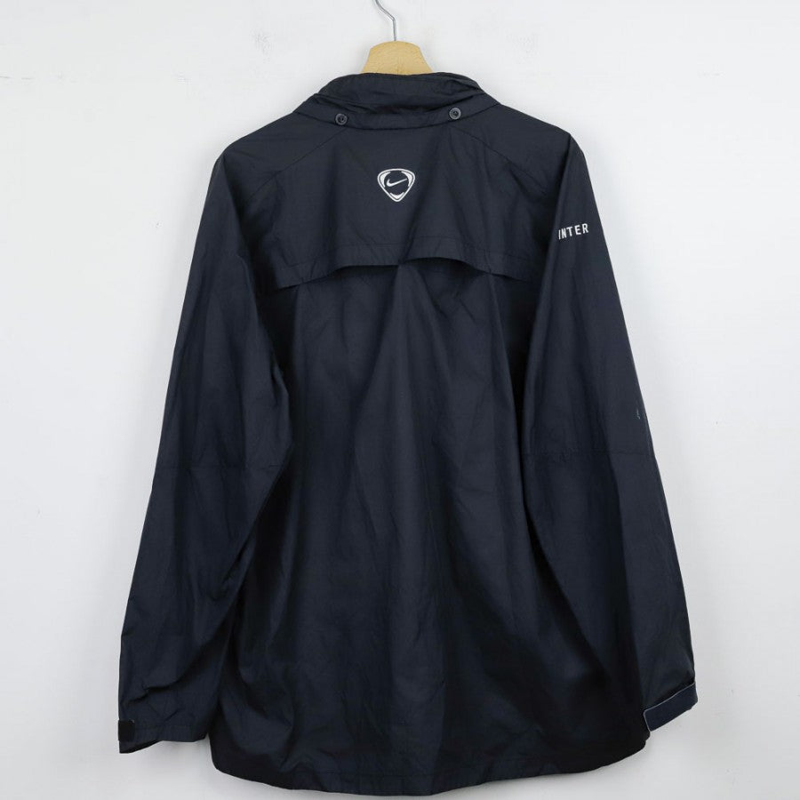 Giacca Inter Nike Pirelli 2004/2005 by NIKE - Home (2)