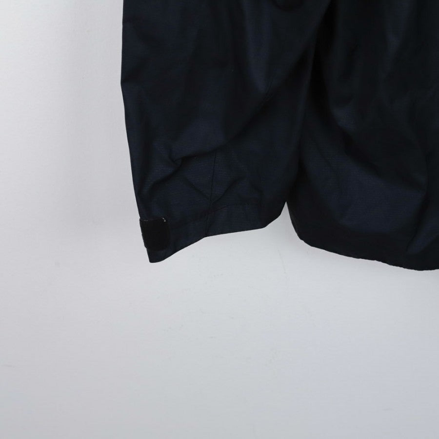 Giacca Inter Nike Pirelli 2004/2005 by NIKE - Home (4)