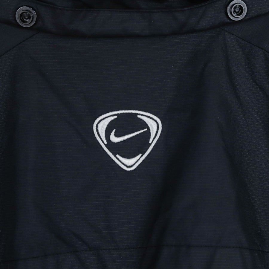 Giacca Inter Nike Pirelli 2004/2005 by NIKE - Home (6)