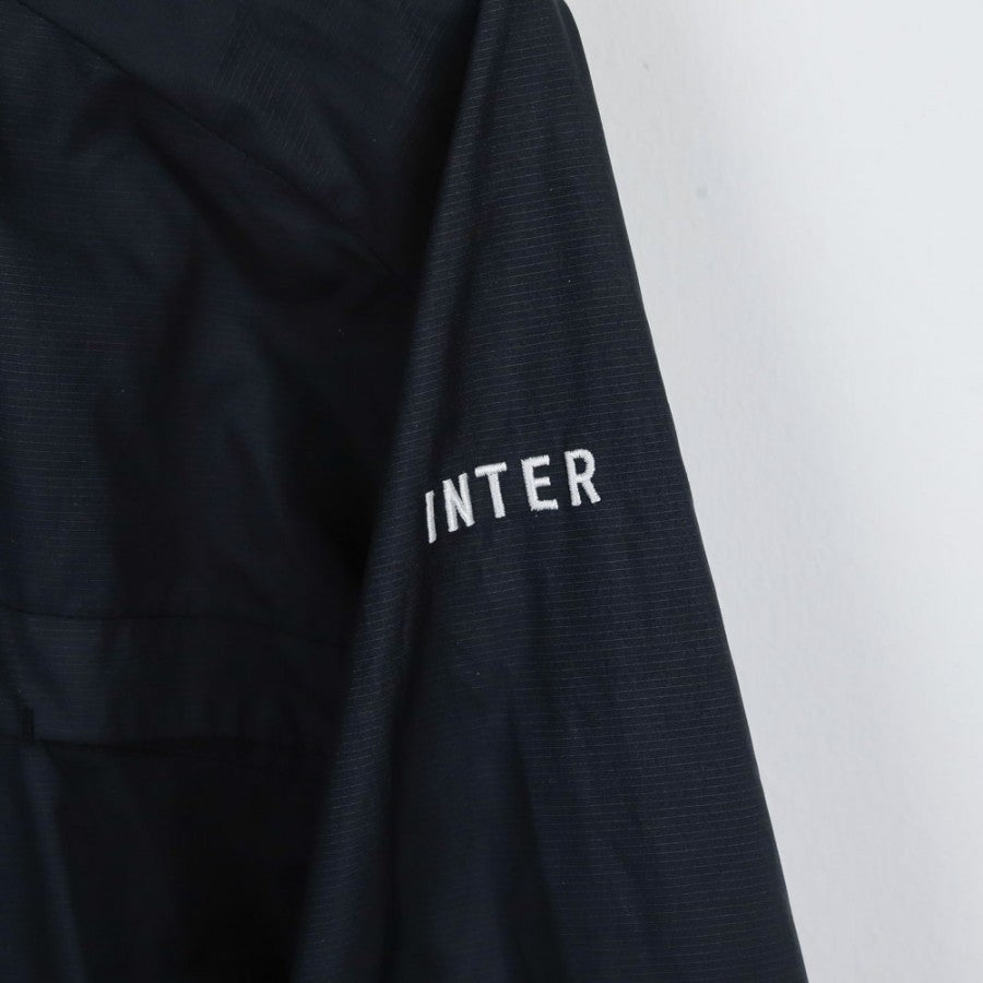 Giacca Inter Nike Pirelli 2004/2005 by NIKE - Home (7)