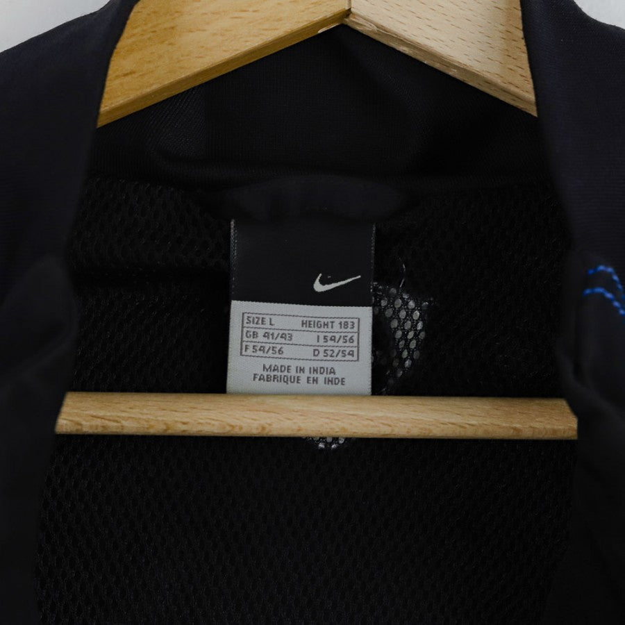 Giacca Inter Nike Pirelli 2004/2005 by NIKE - Home (10)