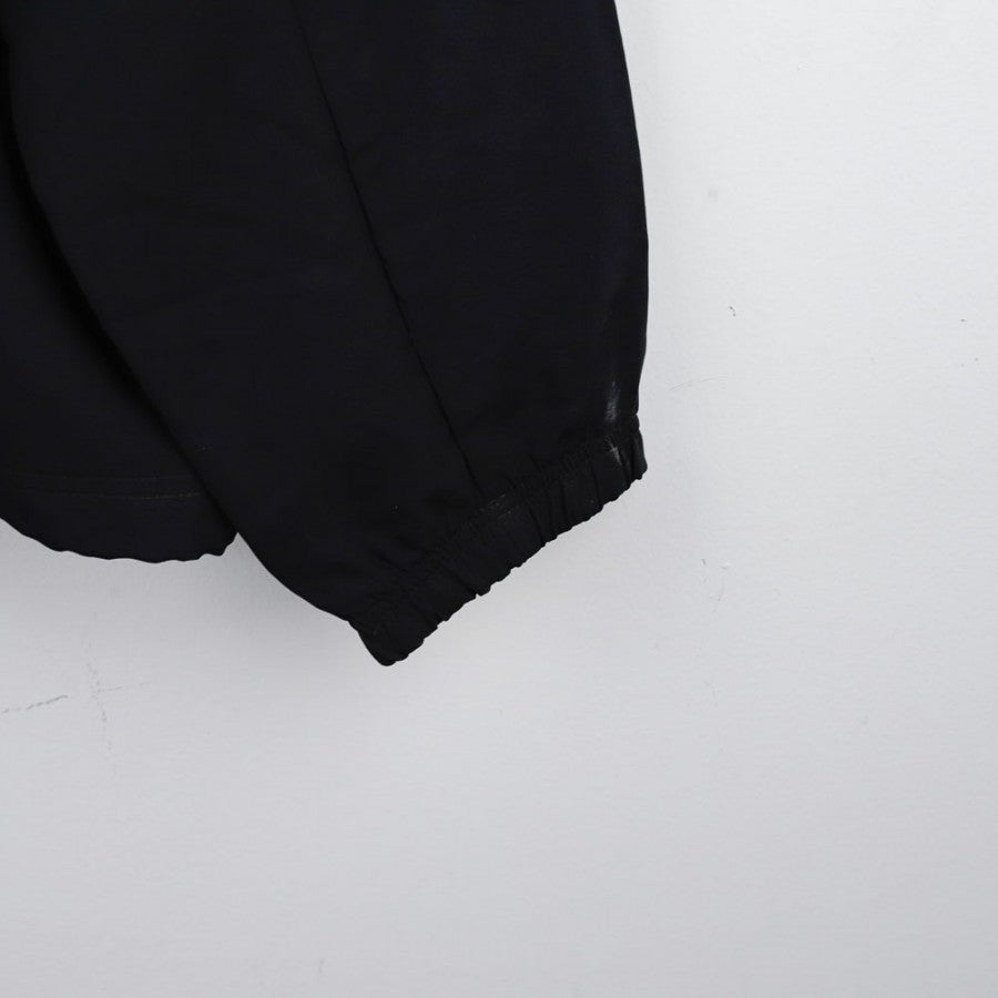 Giacca Inter Nike Pirelli 2004/2005 by NIKE - Home (4)