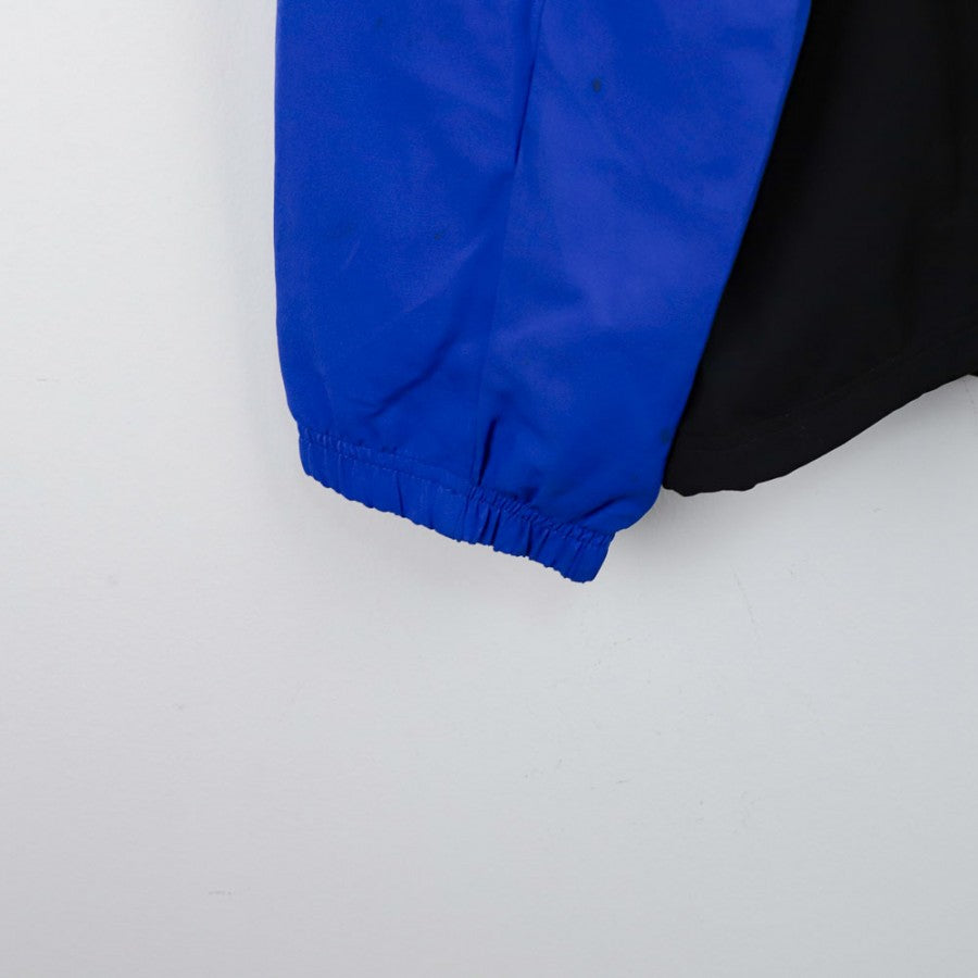 Giacca Inter Nike Pirelli 2004/2005 by NIKE - Home (5)