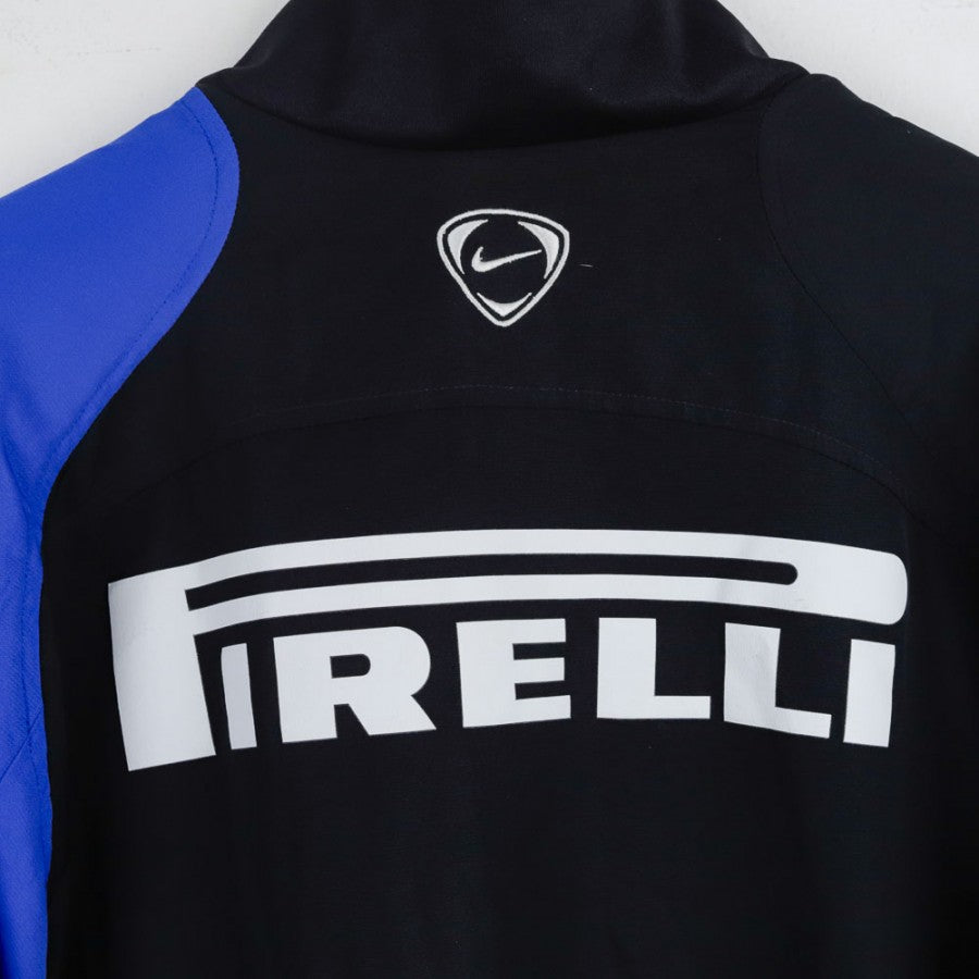 Giacca Inter Nike Pirelli 2004/2005 by NIKE - Home (6)
