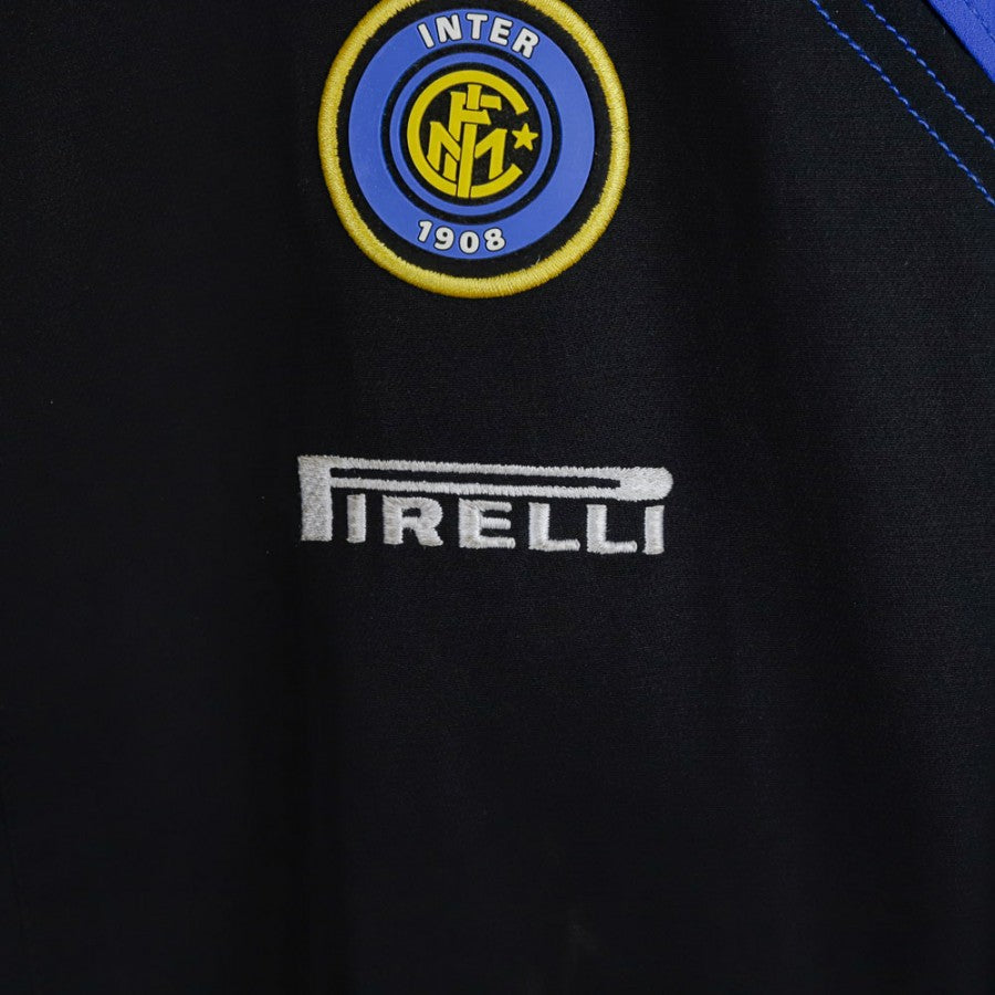 Giacca Inter Nike Pirelli 2004/2005 by NIKE - Home (8)