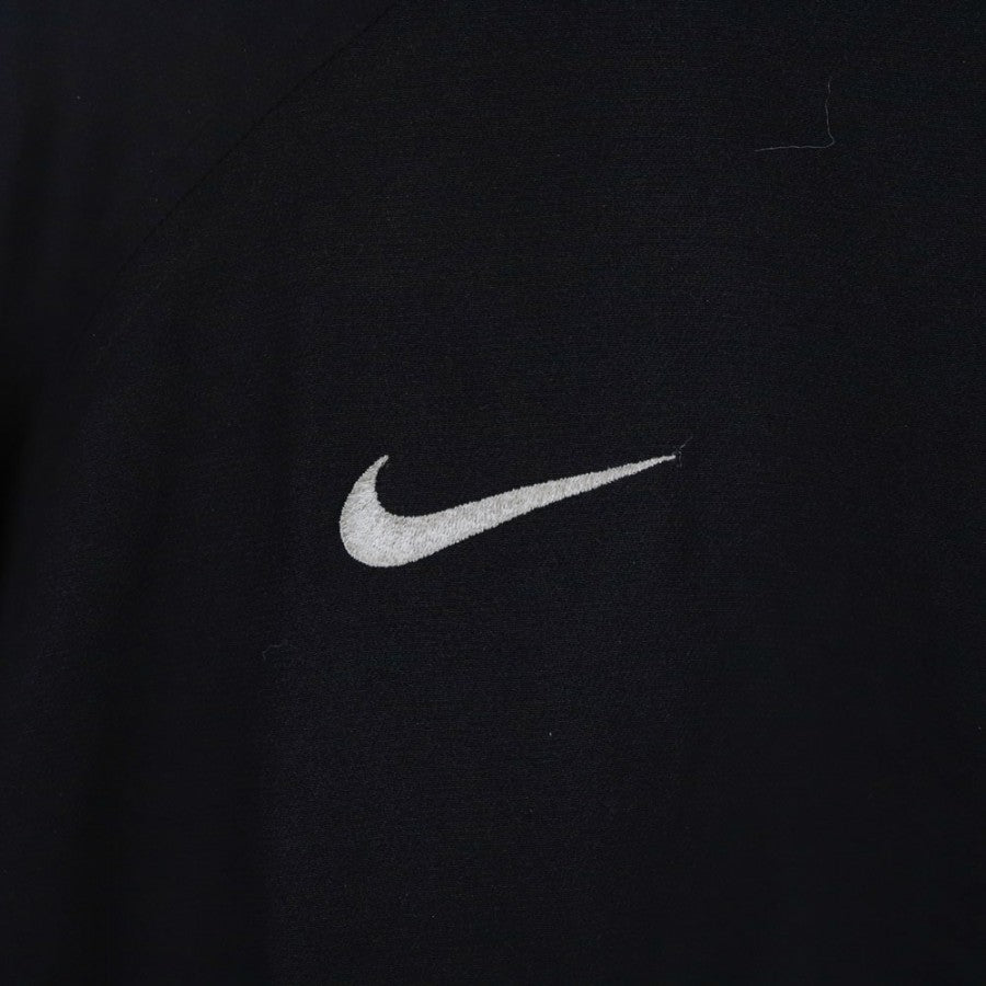 Giacca Inter Nike Pirelli 2004/2005 by NIKE - Home (9)
