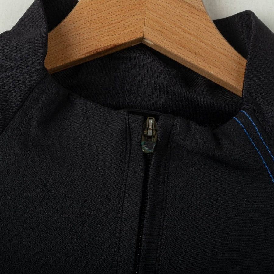 Giacca Inter Nike Pirelli 2004/2005 by NIKE - Home (11)