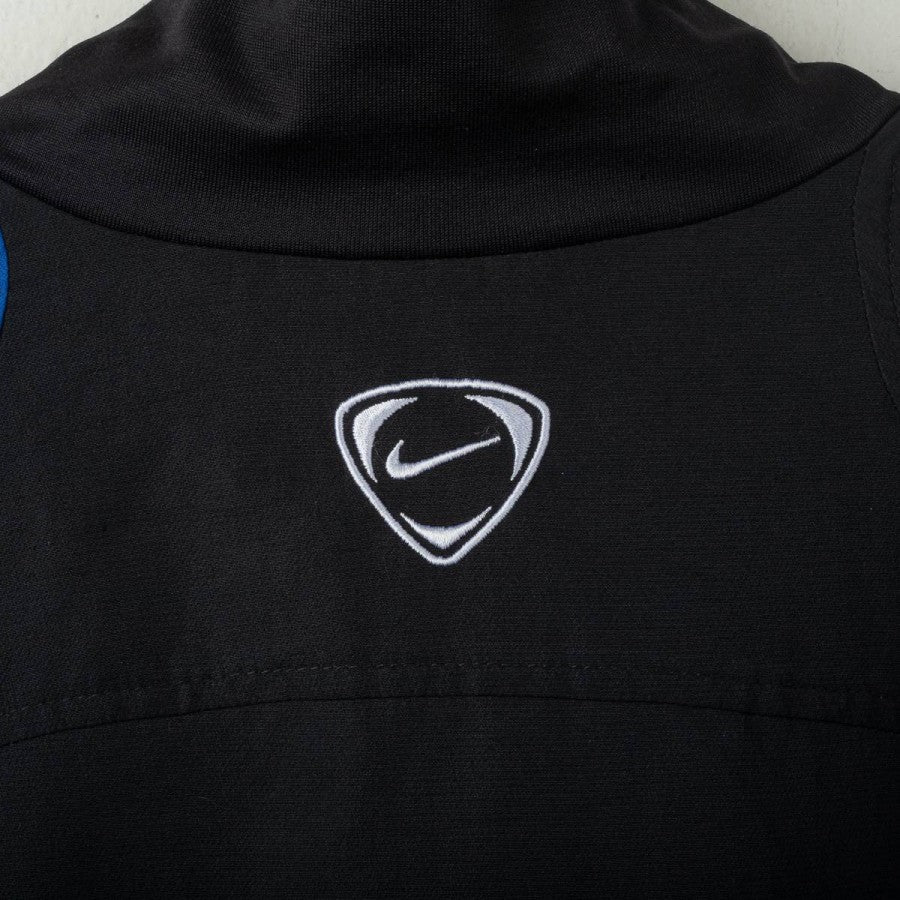 Giacca Inter Nike Pirelli 2004/2005 by NIKE - Home (3)