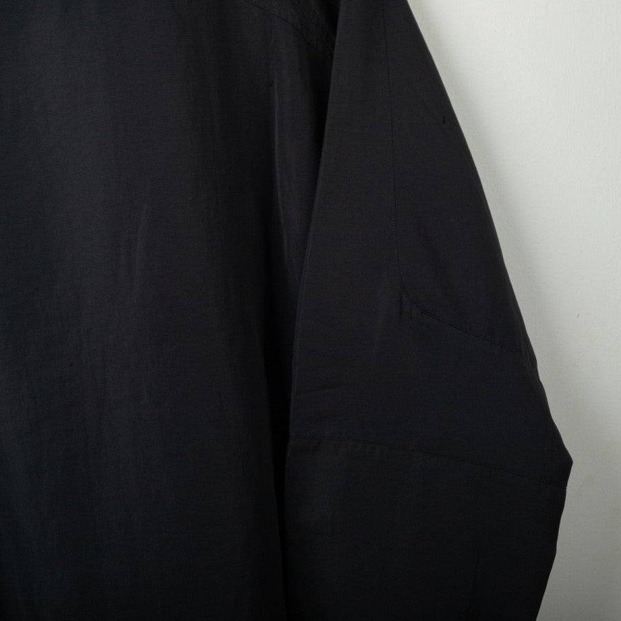 Giacca Inter Nike Pirelli 2004/2005 by NIKE - Home (4)