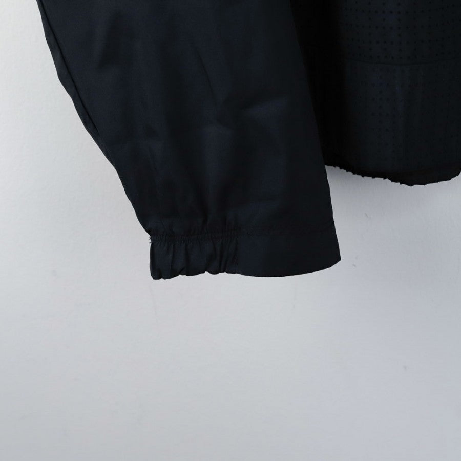 Giacca Inter Nike Pirelli 2009/2010 by NIKE - Home (4)