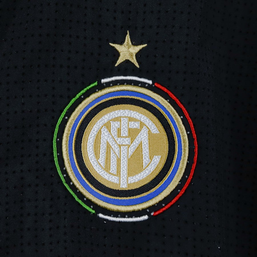 Giacca Inter Nike Pirelli 2009/2010 by NIKE - Home (6)