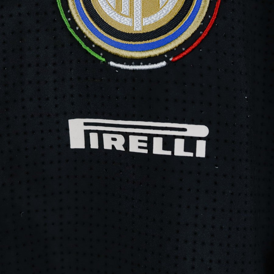 Giacca Inter Nike Pirelli 2009/2010 by NIKE - Home (7)